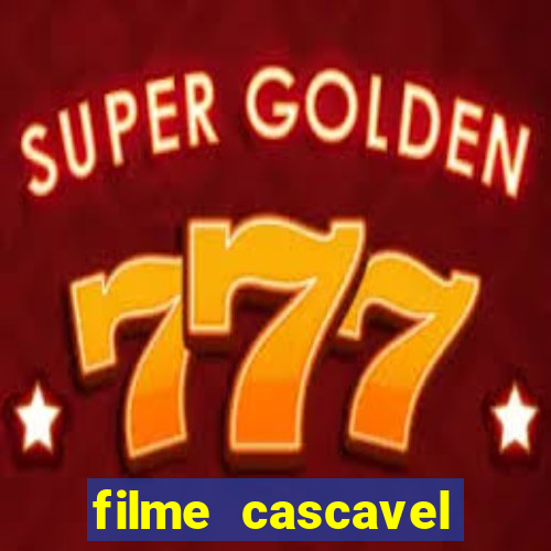 filme cascavel final explicado